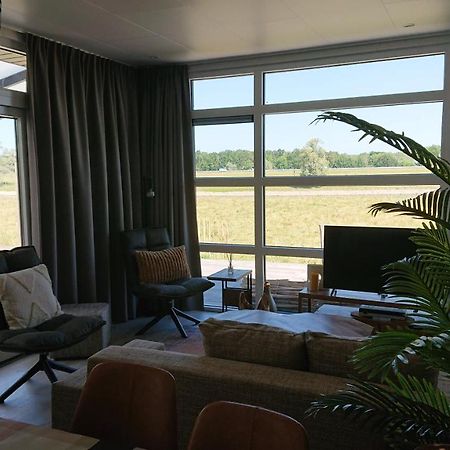 Cube Ijsselzicht Apartment Lathum Екстериор снимка